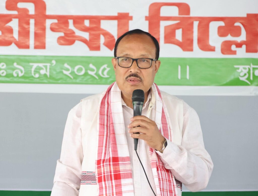 Sanmilitaganashaktiasom.org
