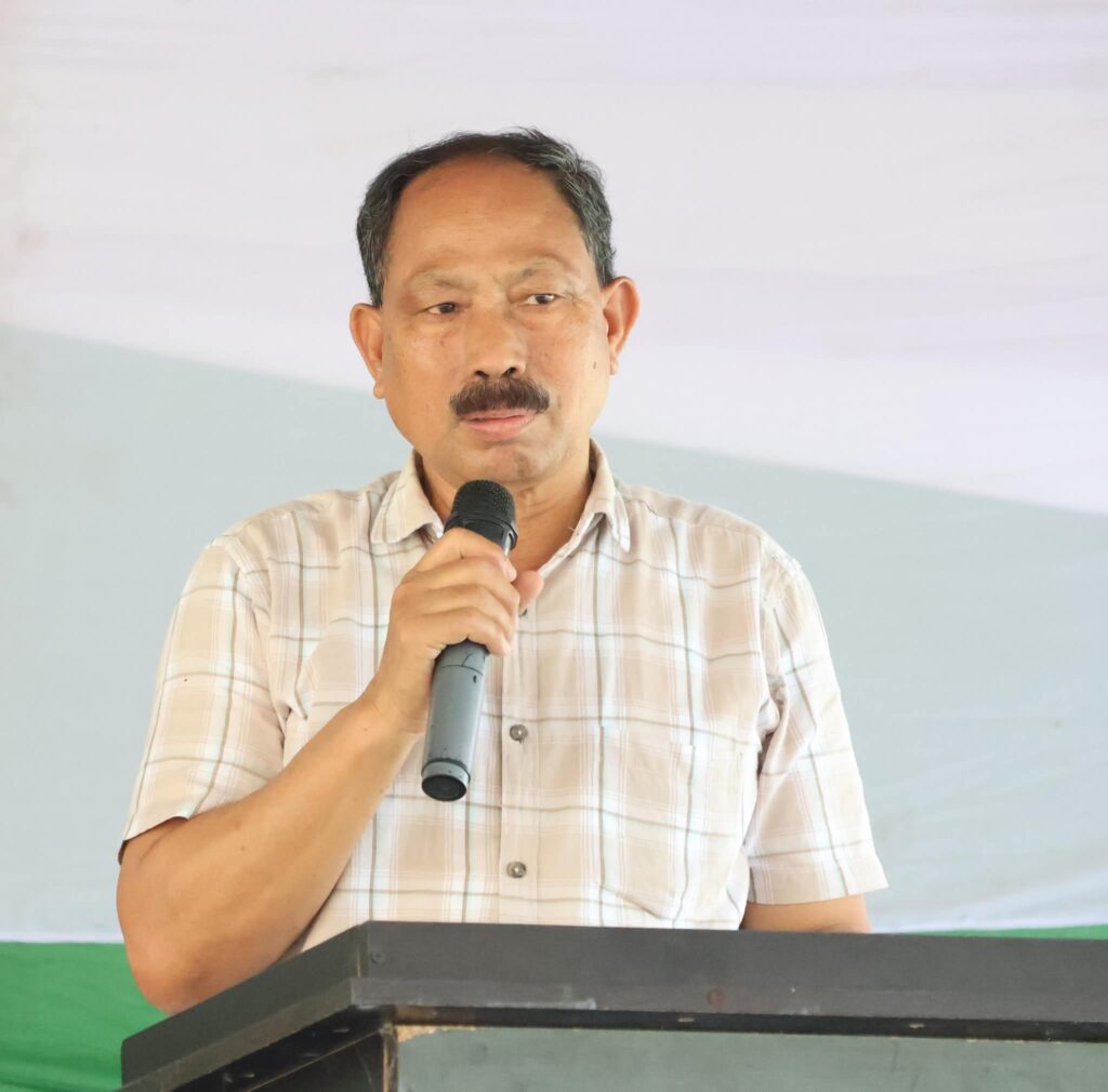 Sanmilitaganashaktiasom.org