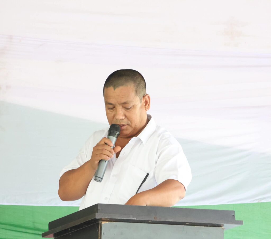 Sanmilitaganashaktiasom.org