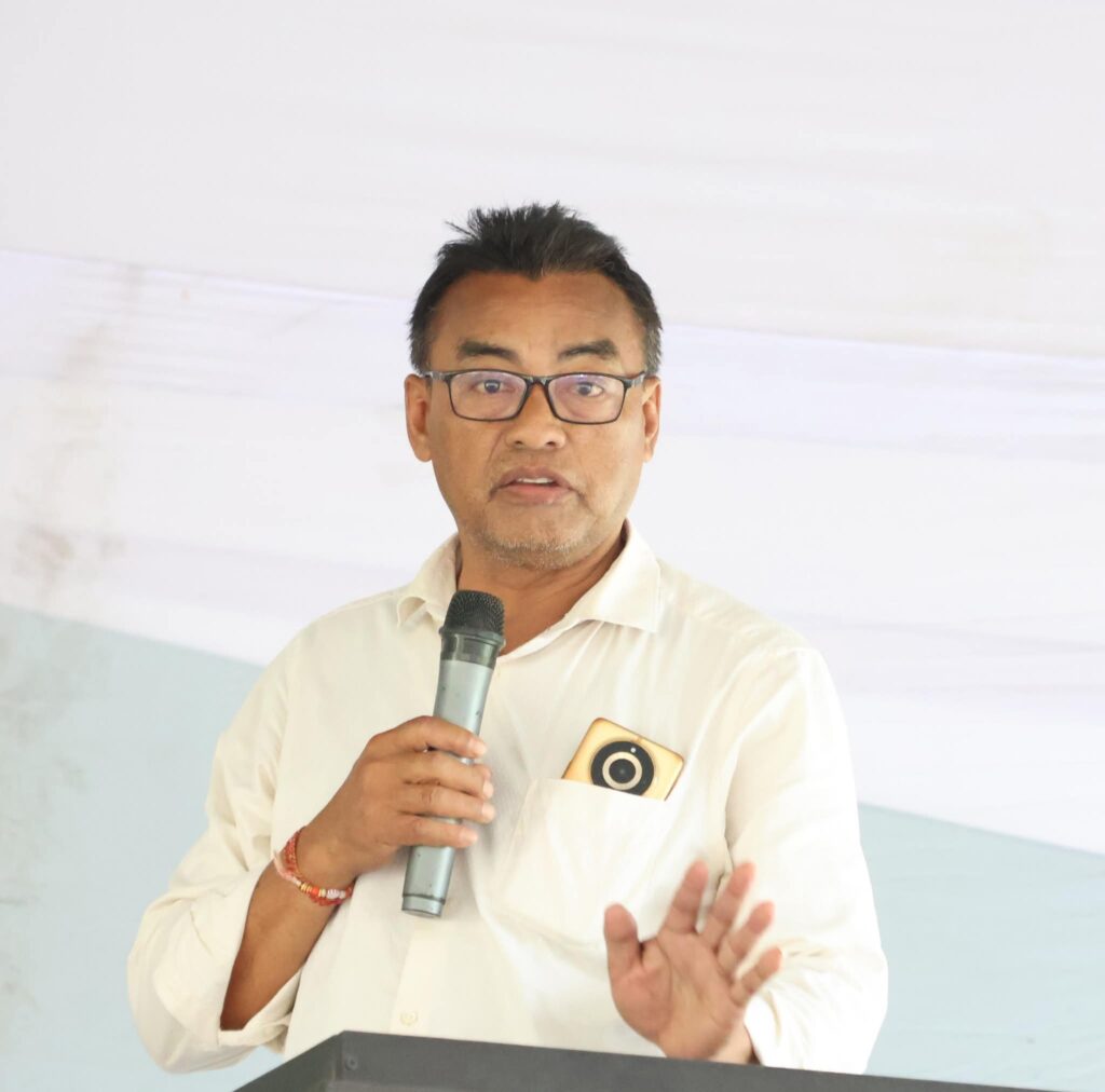 Sanmilitaganashaktiasom.org