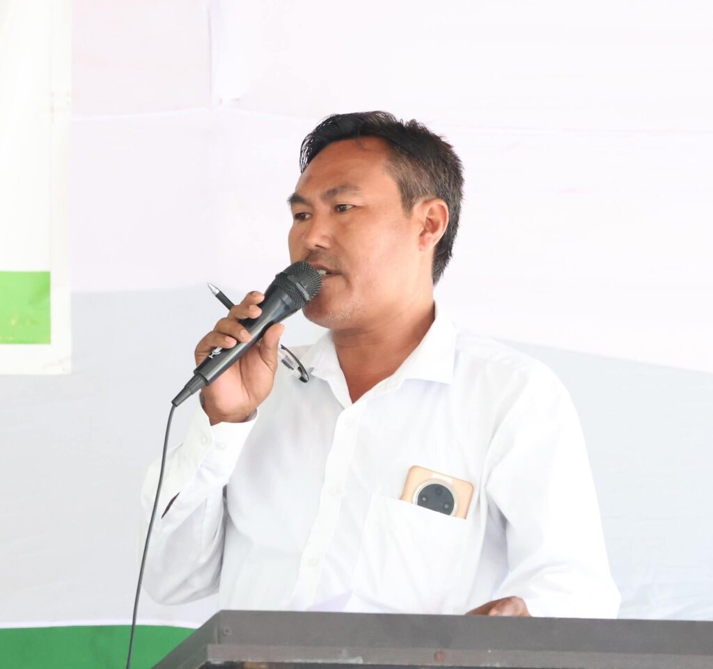 Sanmilitaganashaktiasom.org