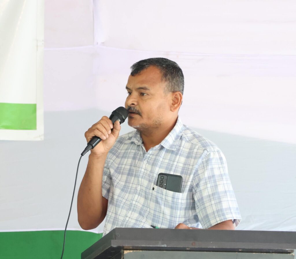 Sanmilitaganashaktiasom.org