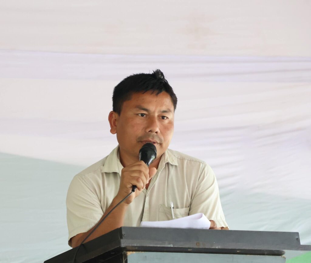 Sanmilitaganashaktiasom.org