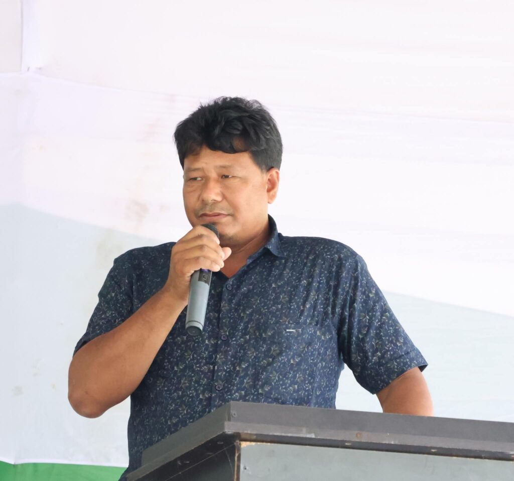 Sanmilitaganashaktiasom.org