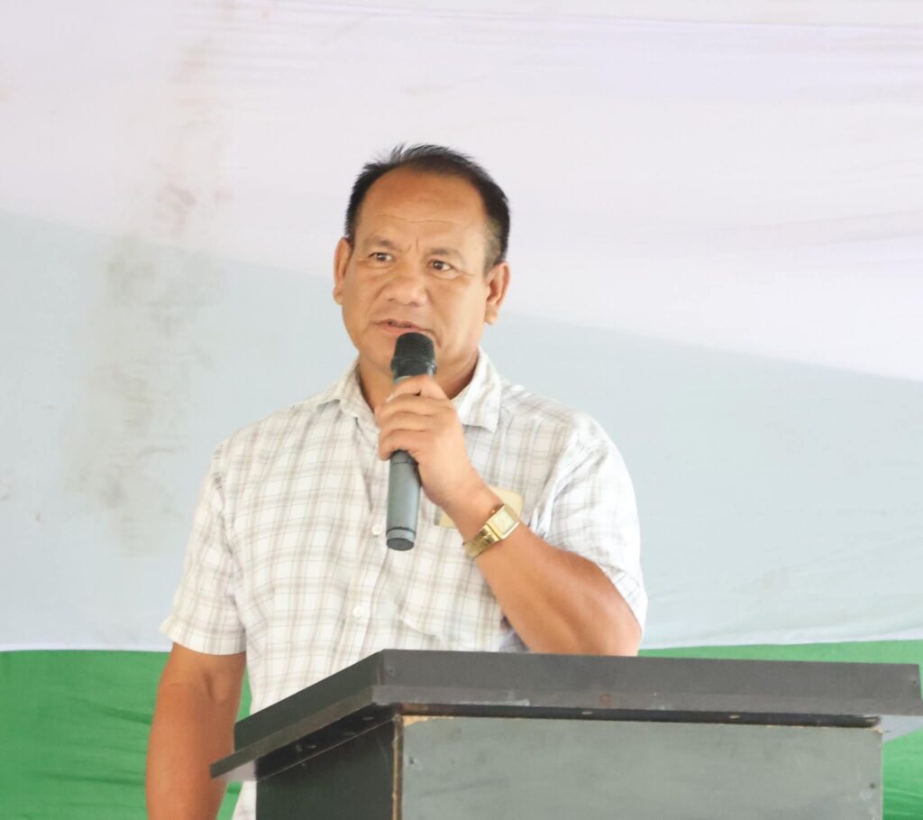 Sanmilitaganashaktiasom.org