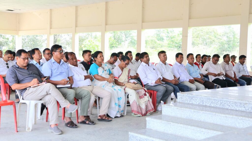 Sanmilitaganashaktiasom.org