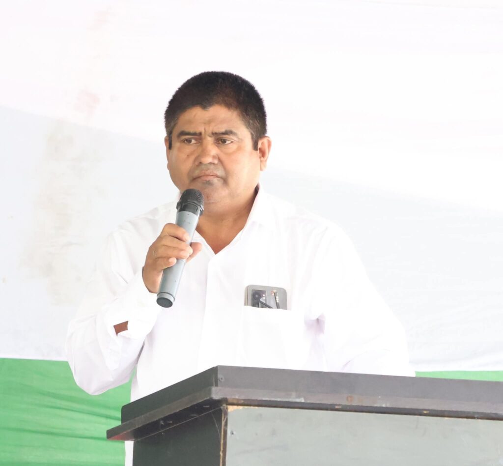 Sanmilitaganashaktiasom.org