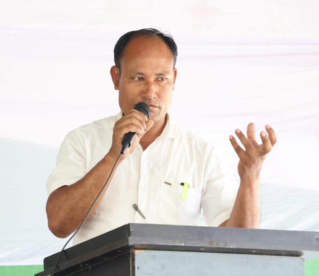 Sanmilitaganashaktiasom.org