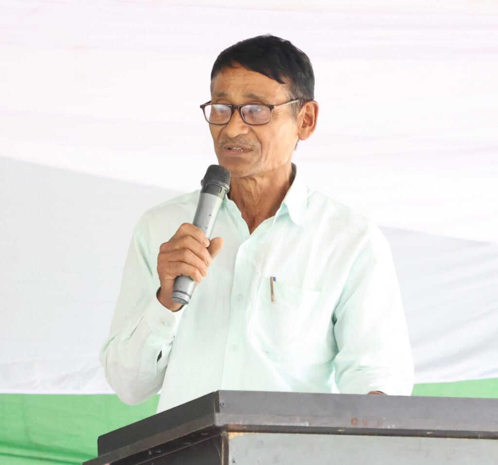 Sanmilitaganashaktiasom.org